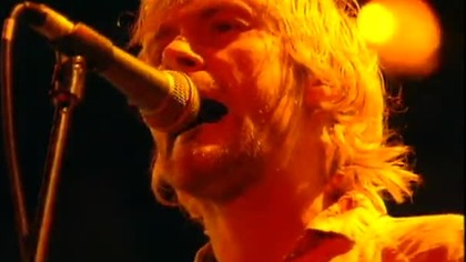 Nirvana - Aneurysm