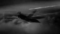 The deadly Mantis(zab&oacute;jcza modliszka)1957