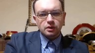 Najwybitniejsi Polacy Napierała Shotz