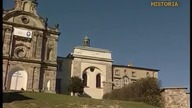 Zaproszenie - Zdążyć przed Emerykiem.  Dokument
