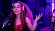 Wiedźmin odc.  26 - Triss to dobra dupa jest