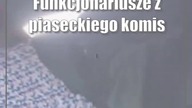 Świdnik: Czy doszło do zaniedbania koni?