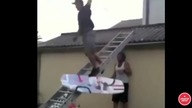 Fails compilation of may