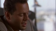 Na wariackich papierach S04E05 - Nieugięty Dave, cz.  1