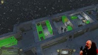 Atom RPG #66 - TORGiren Plays