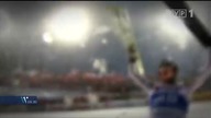 Kamil Stoch zdobywcą Pucharu Świata! (21. 03. 2014)