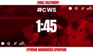 ŚWIĄTEK VS YASTREMSKA - NA ŻYWO - INDIAN WELLS - 09. 03. 2025r.