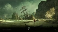 Testujemy nowe skille - Last Epoch 1. 1(3) - Gameplay PL - Runemaster Build