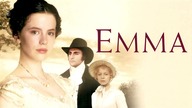 03 Emma (1996) [Lektor PL]