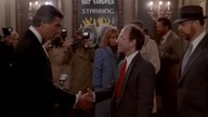 Amazing Stories - 2-17 - Gershwins Trunk (1987)