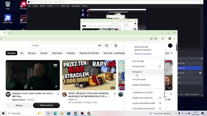 bardzo wazna iformacja opis