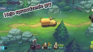 zagrajmy w Guns ap odc 0