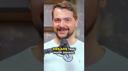 USA  naciskają na TAJWAN 