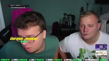 [REUPLOAD Z 28.08.2025] Telefony z markiem69, openingi, ocenianie, promowanie, na zywo, live