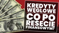 Co po resecie finansowym? Kredyty węglowe jako nowa waluta?
