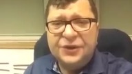 Zbigniew Stonoga prawda o PIS