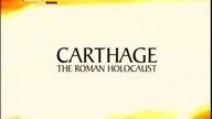 Kartagina - Rzymski holocaust odc. 2