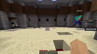 MINECRAFT TNTRUN #187 | Styller