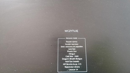 Noob z roblox vs sigma auta