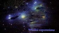 Wiedza zapomniana