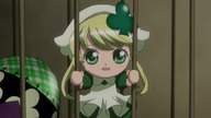 Shugo Chara 23 Lektor PL