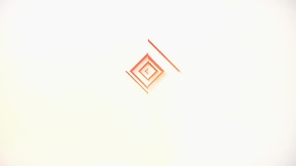 Na obcej ziemi - Between Lands -8