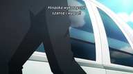 Wave!! Surfing Yappe!! (TV) - 03