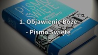 10 powod&oacute;w dla kt&oacute;rych chrześcijanin nie powinien obchodzić Halloween