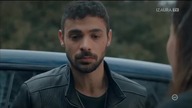 Izaura TV Hungary [24.03.2025] - Continuity