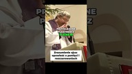 Zrozumienie Ojca Opowieść o Pamięci i Rozczarowaniach #pawlukiewicz