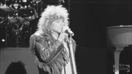 Bon Jovi - Livin On A Prayer [Video 16x9 4K]1