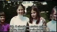 Wybór Anneliese Miche