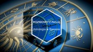 Rozmowy z Pasją - Astrologia w Biznesie Grzegorz Skwarek i Michał Piechowicz cz1