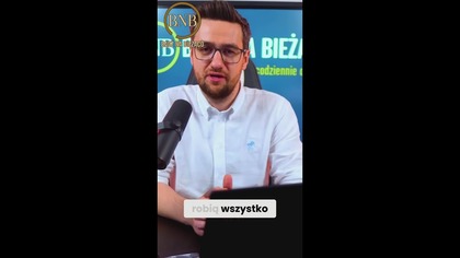 Przez Rząd I Biurokracje Upadają Polskie Przedsiębiorstwa?