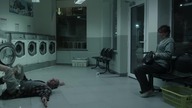 Zupełnie Nowy Testament / Le tout nouveau testament (2015)