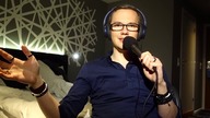 Life Hacking Podcast #024: Dlaczego warto dobrze zarabiać?