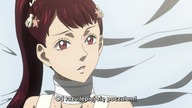 Black Clover - S01e50 (050) - [PL]