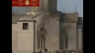 Eskalacja miłości do bliźniego według Islamu 2/2