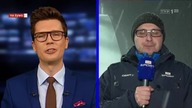 MŚL Oberstdorf 20. 01. 2018 - relacja z zawodów