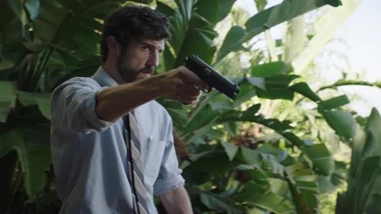 Snowfall. S01E02. Make. Them. Birds. Fly.pl. 480p. WEB. DL. DD5. 1. XviD-Ralf