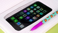 10 SIMPLE LIFE HACKS AND GREAT DIY IDEAS