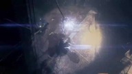 Call of Duty Modern Warfare Remastered - Kampania_16 [Baza Wroga]