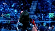 John Cena vs AJ Styles PROMO ROYAL RUMBLE 2017 PL PO POLSKU