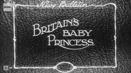 Royal Babies