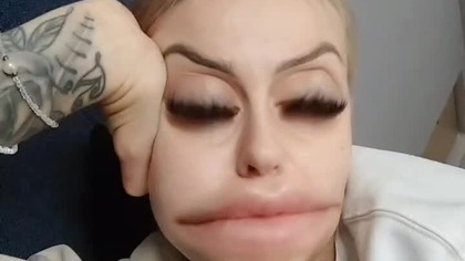 To jest Życie#behappy#funny#parodia#humor#comedy#kasa#dieta#kabaret#comedy#