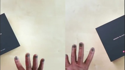 QUIK 20220811 140759