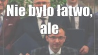 Rusza wielka inwestycja w szpitalu