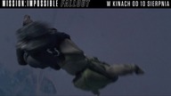 Mission: Impossible  Fallout  spot 6 s. (2)