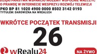 Niemiecki mainstream atakuje..