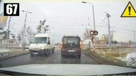Rikord Widjo #67